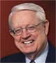 Chuck Swindoll