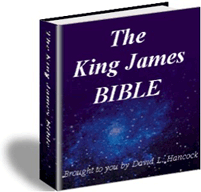 KJV