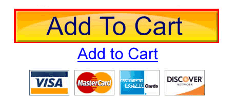 Click Here To Add To Cart